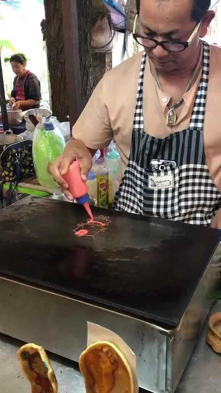 Thumbplayer Poster Plugin Image