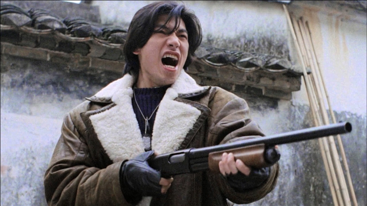 怎么才能当警察线人 1280?max_age=7776000