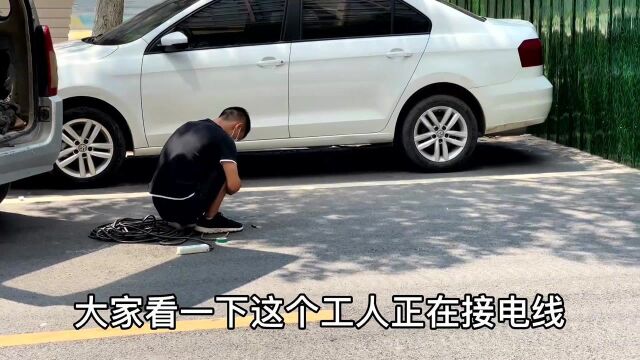 郑州二七封控区,又有几条道路围挡被拆除,能自由出行了?