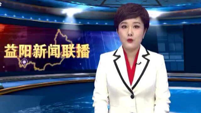 【坚决打赢疫情防控战役ⷥ…š旗飘扬】桃江:小区党支部筑牢疫情防控“最后一米”