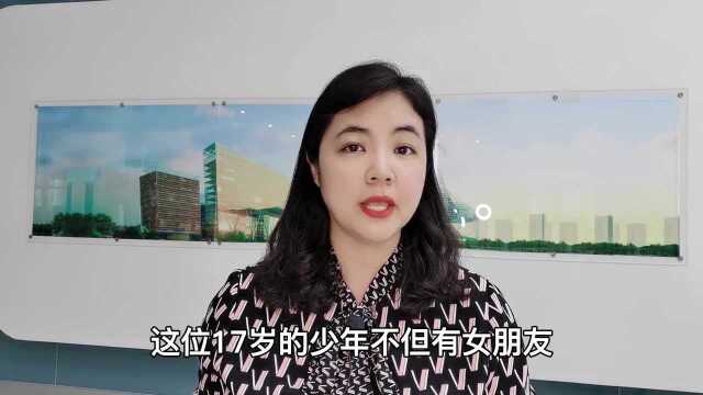 因疫情买不到回国机票,小伙攻击航空公司购票系统,获刑4年!