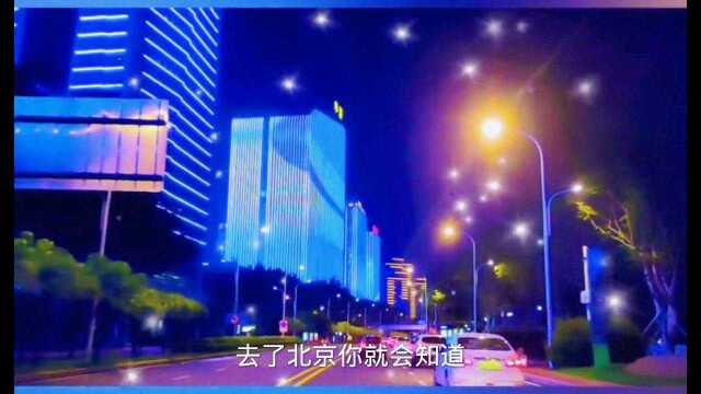 为什么要上大学