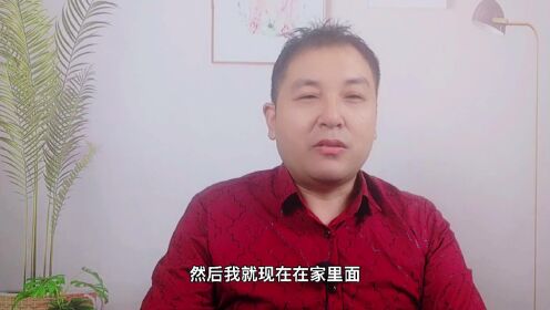 陵县可以在家兼职的工作