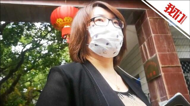 辩护律师透露吴谢宇表示将提起上诉 会自己写上诉状寄给法院