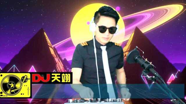 网络神曲《好帅呦》DJ版,好听不上头!