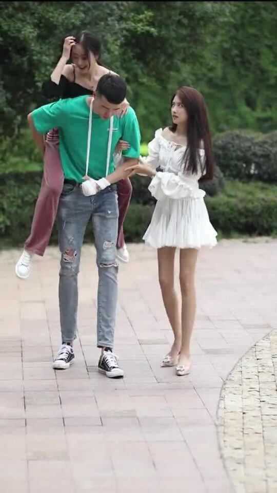 Thumbplayer Poster Plugin Image