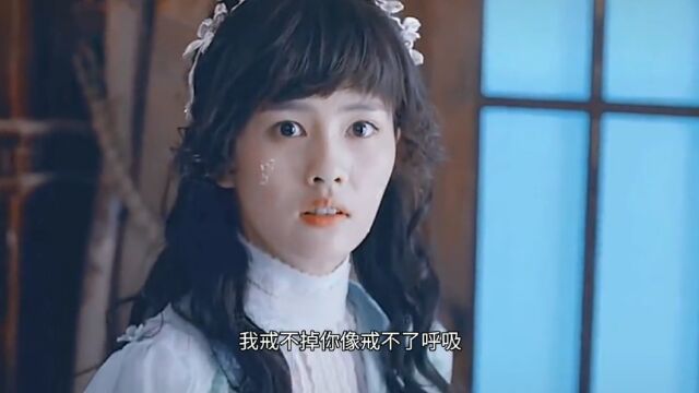 2021年网络最火神曲