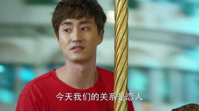 小丈夫 第10集 part2