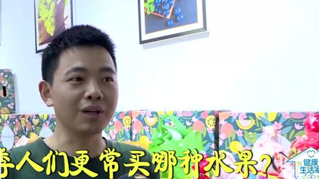 润秋燥 防秋凉 如何安稳度过“多事之秋”?