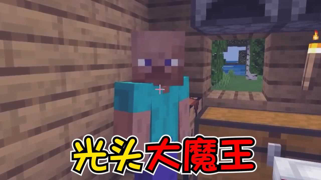 s640x360?max_age=7776000