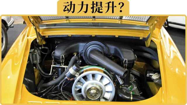 5样堪称智商税的汽车用品