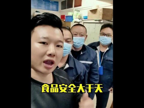 老母猪肉可以吃吗,听专家的解释,有多少话能信