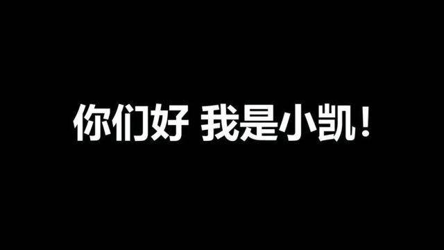 男友送给我一条2万元的项链,刚戴上就发现蹊跷,到底值这个价吗