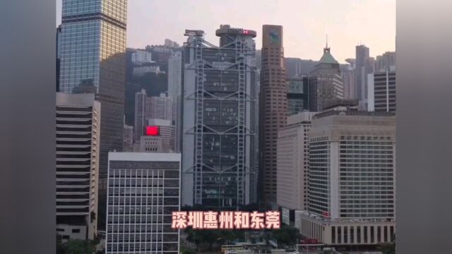 广州上班清远买房,总共花了125万,3年赔了30万,没睡过一天好觉