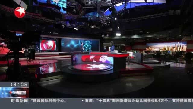 中国捍卫国家主权领土完整的决心、意志、能力不容低估