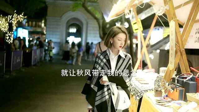 这一生都要活得.慈悲而勇敢 祝你我.勇对澎湃浮生.慈面烟火温暖