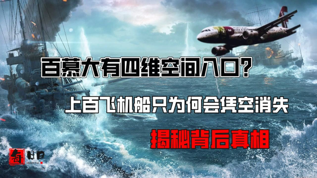 s640x360?max_age=7776000