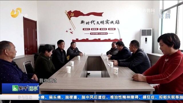 宁阳:没发出去的16.4万元奖金,这是怎么回事?