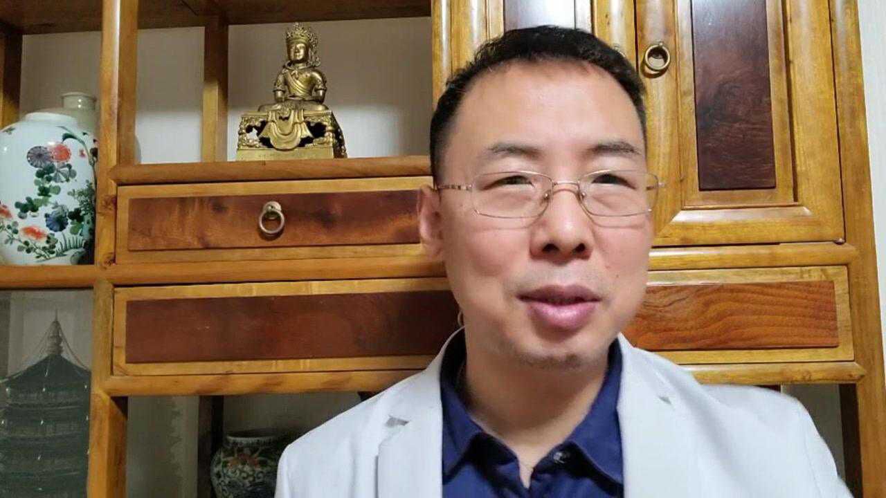 美国加息时间表来了,美科技,抗疫股大涨,阻碍A股反弹障碍消除