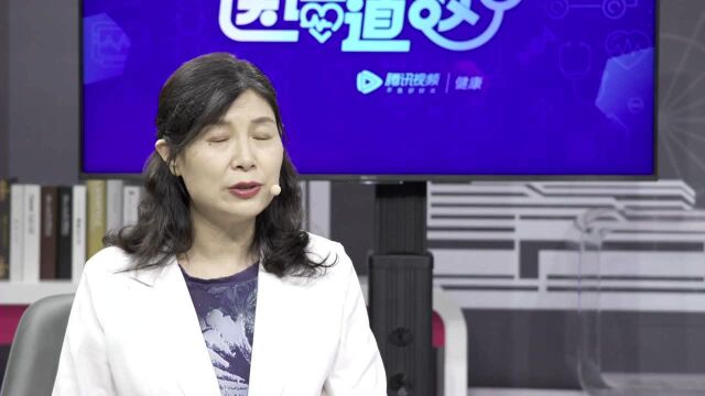 女生初潮 ,和骨龄密切相关?