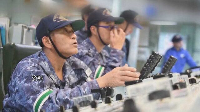 石垣岛导弹基地基本完工 美日或将部署岸舰武器