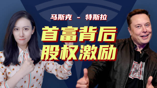 s640x360?max_age=7776000