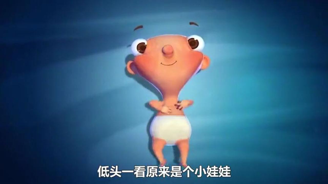 农夫与蛇后续剧情 s640x360?max_age=7776000