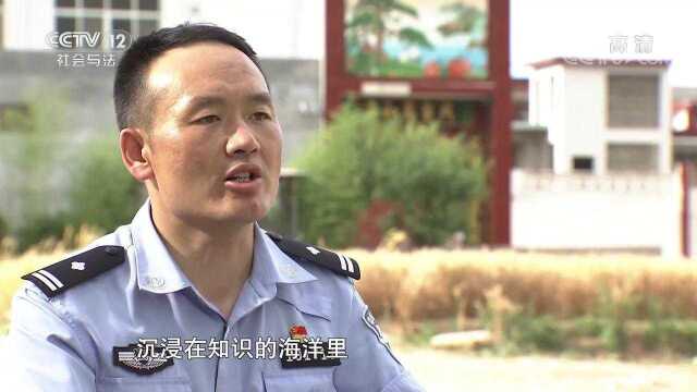 河南警方开展集中抓捕行动27名涉嫌电信犯罪嫌疑人落网