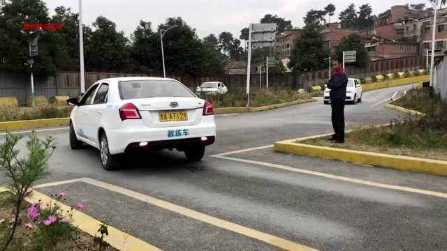 贵阳手动挡学车选哪家,手动挡学车选哪家哪家靠谱