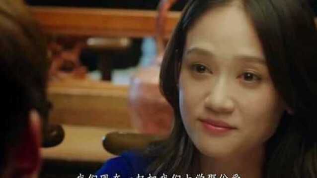 懵懵懂懂的年纪 . 你们和学生时代喜欢的人在一起过吗? \