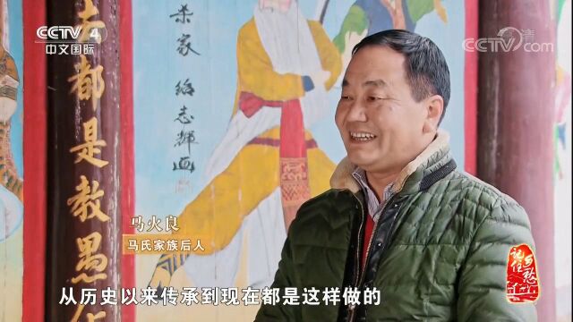 江西的众埠古镇是中国有名的“古戏台之乡”,来看视频