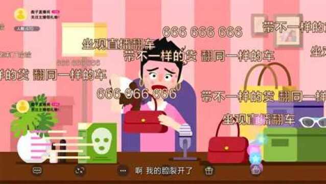 年底冲刺季,新媒体人如何不加班?