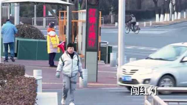 【不文明行为曝光台】这些不文明行为被曝光!看看有你吗?(一)