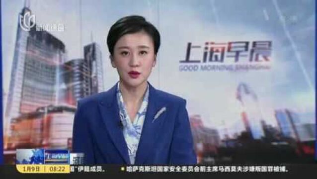 河南禹州:除已确定的高风险区域外 其他区域全部调整为中风险地区