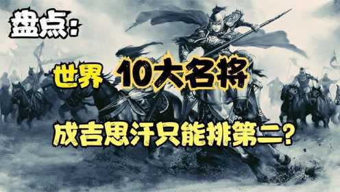 496?max_age=7776000