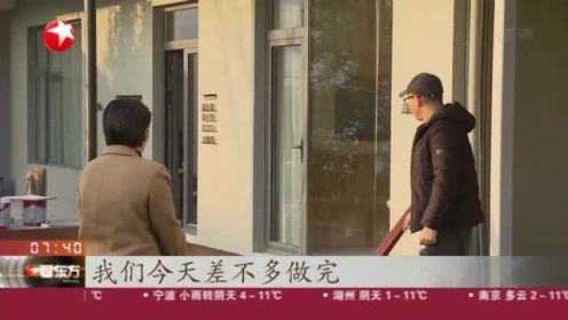 上海:崇明民宿如何破解“成长的烦恼”?