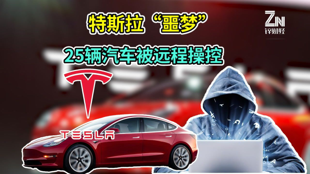 s640x360?max_age=7776000