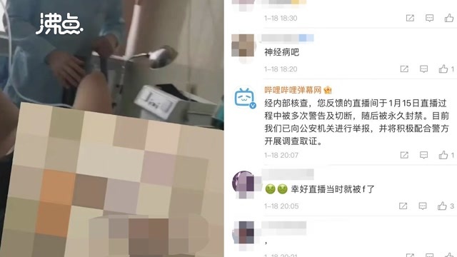 s640x360?max_age=7776000