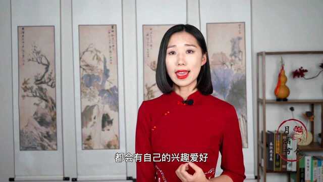 人生智慧:为什么有些女人越活越年轻,大多是坚持在做这三件小事