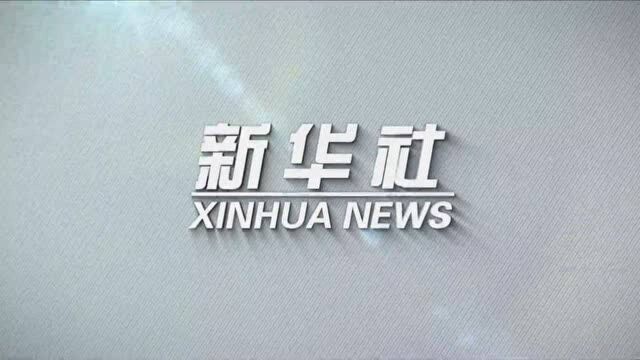 安阳新增19例新冠肺炎本土确诊病例均在汤阴县