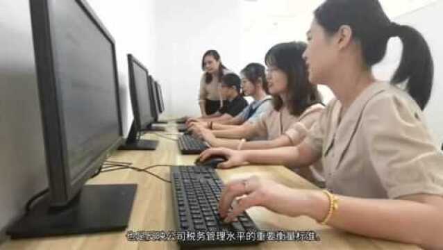 证券案例 | 方正证券RPA项目应用案例(内附视频)