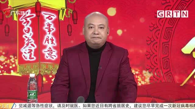 广州开展大数据执法 专治“宰客”黑车