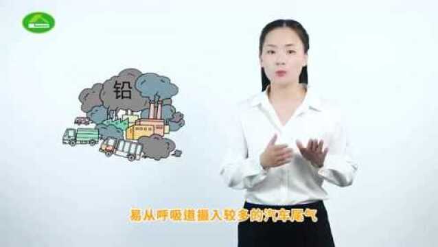 《育儿宝典》学习科学育儿知识(56)