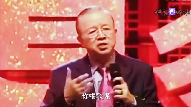 当媒体入侵家庭,家庭教育不见了《大道易行》21