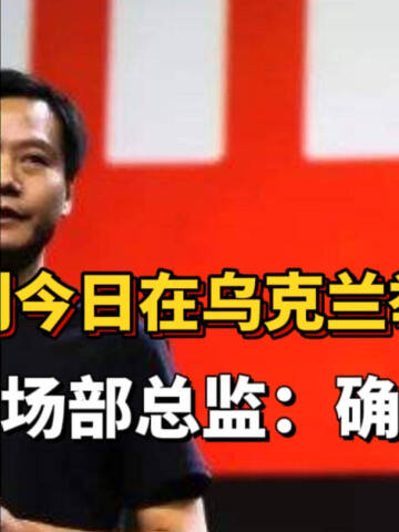 s360x480?max_age=7776000