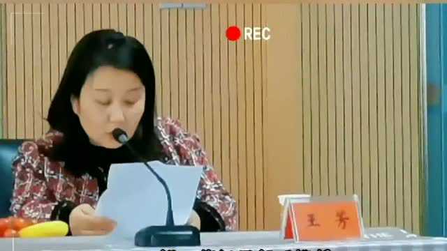 丰富多彩庆“三八” 女性魅力尽绽放