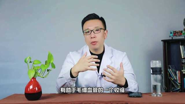 爱运动的人注意啦!如何科学防治运动损伤!