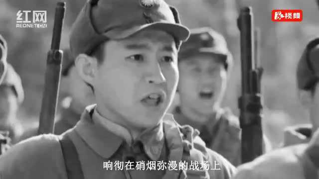 邵东九龙岭镇走出来的名人,邵东人的骄傲!