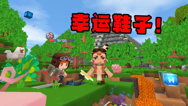 s640x360?max_age=7776000