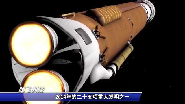 亚洲最先进火星探测器,印度曼加里安号!